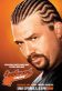 Eastbound and Down Poster