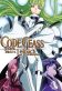Code Geass: Lelouch of the Rebellion Poster