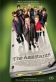 The Assistants Poster