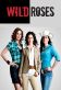 Wild Roses Poster