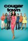 Cougar Town Poster