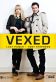 Vexed Poster