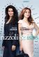 Rizzoli and Isles Poster