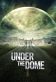 Under the Dome Poster