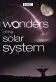 Wonders of the Solar System Poster