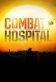 Combat Hospital Poster