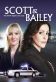 Scott and Bailey Poster