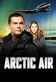 Arctic Air Poster