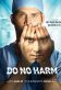 Do No Harm Poster