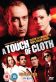 A Touch of Cloth Poster