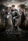 The Hollow Crown Poster