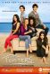 The Fosters Poster