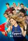 Clipped Poster