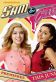 Sam and Cat Poster