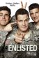 Enlisted Poster