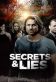 Secrets and Lies Poster