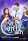 Every Witch Way Poster