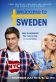 Welcome to Sweden Poster