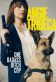 Angie Tribeca Poster
