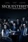 Sequestered Poster