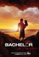 Bachelor in Paradise Poster
