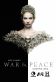 War and Peace Poster