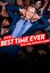 Best Time Ever with Neil Patrick Harris Poster