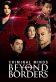 Criminal Minds: Beyond Borders Poster