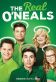 The Real ONeals Poster