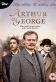 Arthur and George Poster