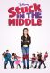 Stuck in the Middle Poster