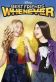 Best Friends Whenever Poster