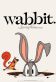 Wabbit: A Looney Tunes Production Poster