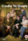 Cradle to Grave Poster