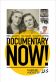 Documentary Now! Poster