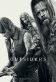 Outsiders Poster