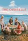 The Durrells Poster