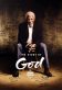 The Story of God Poster