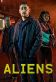 The Aliens Poster