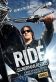 Ride with Norman Reedus Poster