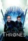 After the Thrones Poster