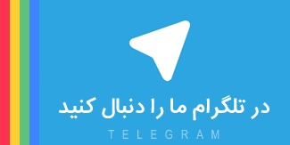 skyfilms telegram